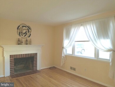 3319 Rosalie Ave, Parkville, MD 21234 - photo 5