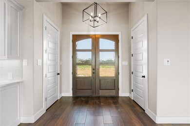 525 Hondo Crossing, Weatherford, TX 76087 - photo 3