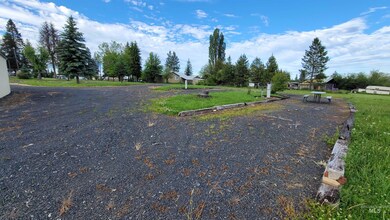 705 W Pierce Ave, Weippe, ID 83553 - photo 7