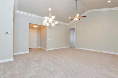 3240 Buckingham Ave, Clovis, CA 93619 - photo 5