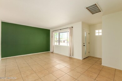 4434 E 17th St, Tucson, AZ 85711 - photo 5