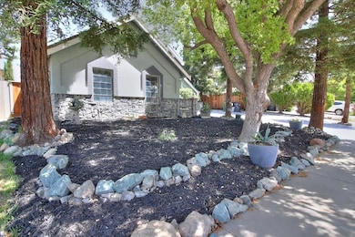 385 Cecelio Way, Tracy, CA 95376 - photo 3