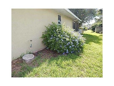 110 Lancaster St, Sebastian, FL 32958 - photo 6