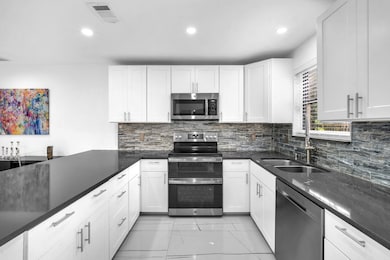 3443 Laurel Oaks Ln unit 607, Hollywood, FL 33021 - photo 3