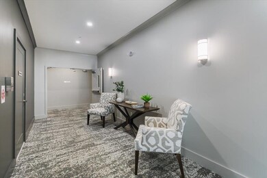 65 Pointe Place unit 104, Dover, NH 03820 - photo 5