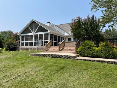 2771 Bear Creek Rd, Cookeville, TN 38506 - photo 3