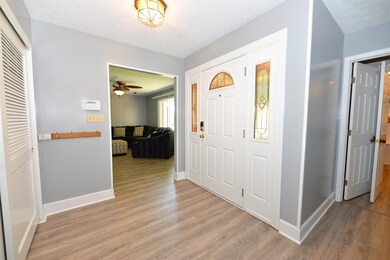 7313 Bahama Dr, Liberty Township, OH 45044 - photo 4