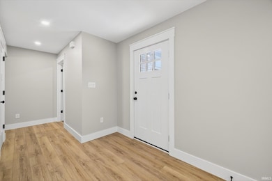 3633 E 3rd St, Bloomington, IN 47401 - photo 3