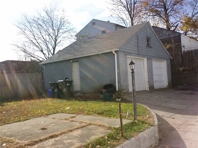 182 Veazie St, Providence, RI 02908 - photo 3