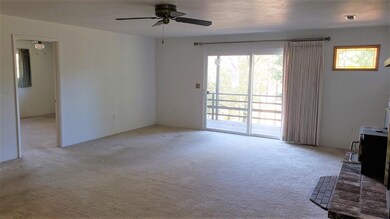 4226 Midway Ave, Grants Pass, OR 97527 - photo 3