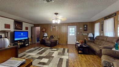 3210 Bender Rd, Texarkana, TX 75501 - photo 6