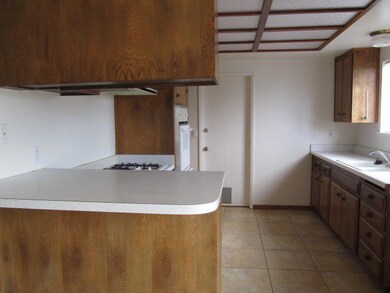 Kitchen2