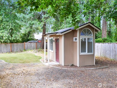 21114 94th Avenue Ct E, Graham, WA 98338 - photo 6