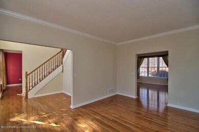 7 Kipling Dr unit 38, Moosic, PA 18507 - photo 6