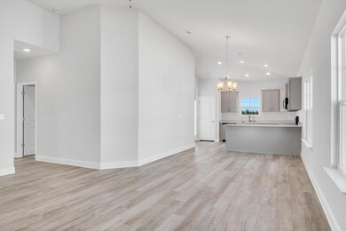 389 Alleyoak Lane-07