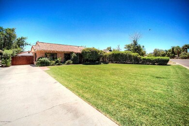 833 E Edgemont Ave, Phoenix, AZ 85006 - photo 2