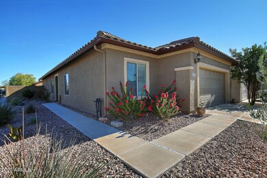 2275 N Potomac Ct Florence AZ-large-002-
