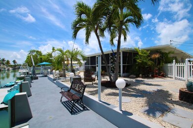 virtual-tour-262433-53 ed