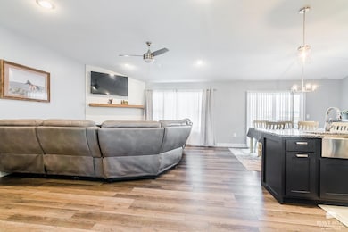 9141 Tom Ct, Manhattan, KS 66502 - photo 5