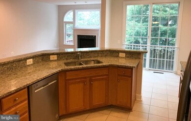 9263 Laurel Ridge Crossing Rd, Lorton, VA 22079 - photo 7