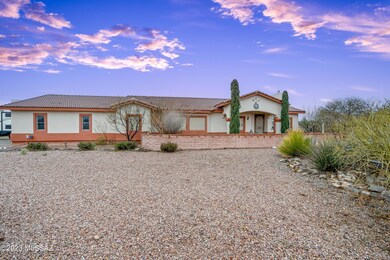 181 N Westview Dr, Vail, AZ 85641 - photo 2