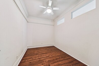 4826 S Dorchester Ave unit 2W, Chicago, IL 60615 - photo 6