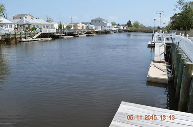 16 W Delaware Dr, Little Egg Harbor Township, NJ 08087 - photo 7