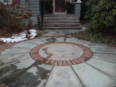 15 Kensington Rd, Cranston, RI 02905 - photo 6