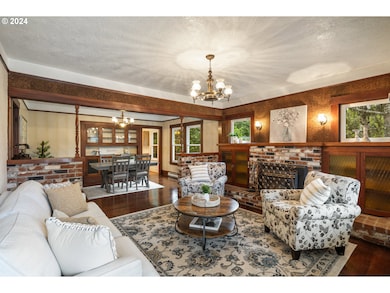 140 SE Lamson St, Willamina, OR 97396 - photo 6