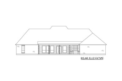 174 Downing St, Oxford, MS 38655 - photo 3