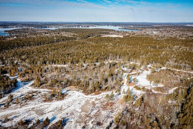 Jessies_Way_Land_Aerials_0026_SS_mls