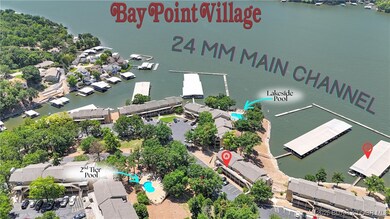Ideally located in the heart of all the action