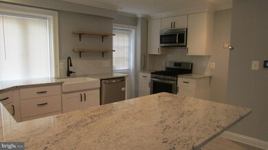 2126 Farrington Ave, Alexandria, VA 22303 - photo 4