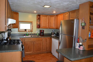 4451 Game FArm 001