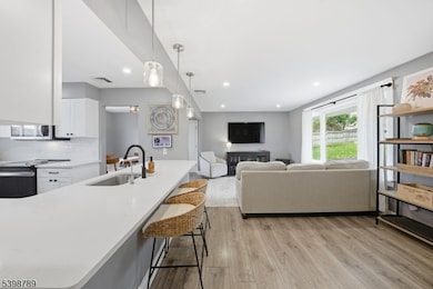 102 Sunnyview Ave E, Hackettstown, NJ 07840 - photo 6