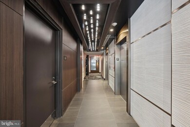 1427 Rhode Island Ave NW unit L01, Washington, DC 20005 - photo 5