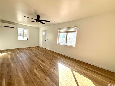 1053 S Bridge St, Winnemucca, NV 89445 - photo 5