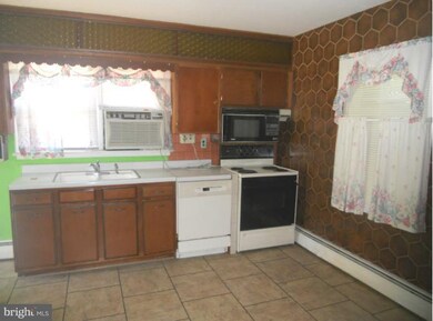 3682 Solomons Island Rd, Huntingtown, MD 20639 - photo 4