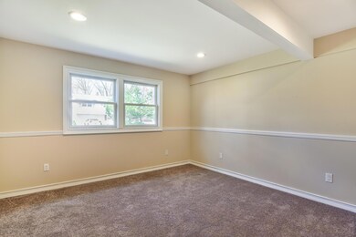 018_Bedroom