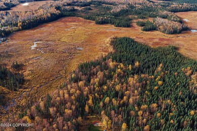 DJI_0735-1_web