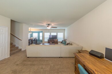 5210 Rio Dr, Baytown, TX 77521 - photo 5