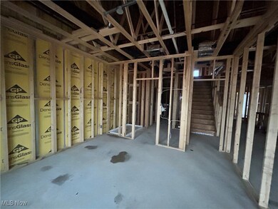 5082 Shepherds Glen, Willoughby, OH 44094 - photo 5