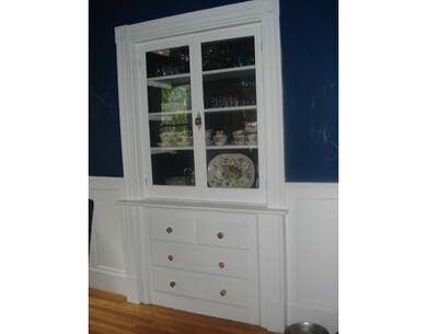 38 Garfield Ave, Medford, MA 02155 - photo 6