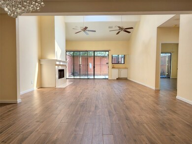 12005 Naughton St, Houston, TX 77024 - photo 4