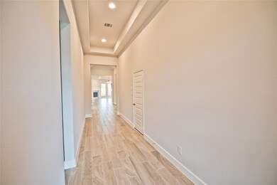 19322 Belmont Stakes Way, Tomball, TX 77377 - photo 4