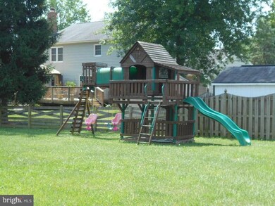 9407 Daysville Ave, Walkersville, MD 21793 - photo 5