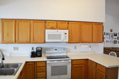 kitchen1