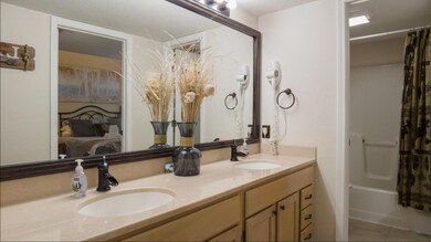 420 Fall Creek Dr unit 9-10, Branson, MO 65616 - photo 4