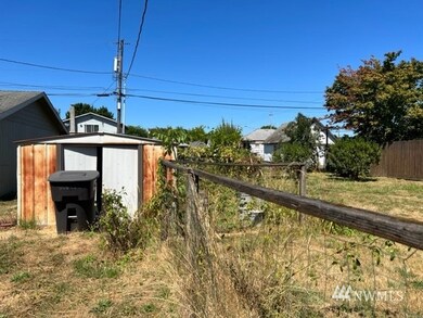3008 Field St, Longview, WA 98632 - photo 4
