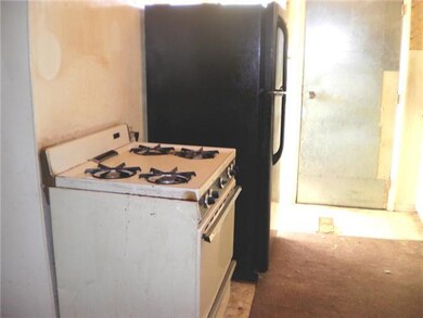 111 W Pulaski St, Shawnee, OK 74804 - photo 4